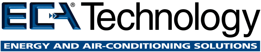 ECA TECHNOLOGY S.R.L.